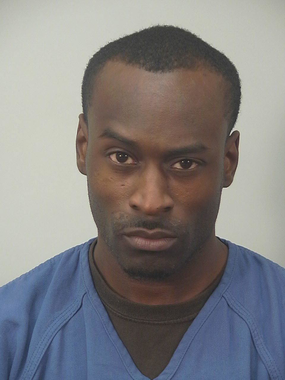 Man arrested on drug charges while on parole for drug charges, Madison police say